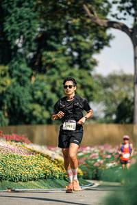 BIB: 
                            <button type="button" onclick="openModal(26000223)" class="btn btn-primary btn-sm float-right btn-popup" data-toggle="modal" data-target=".modal-high-quality">
                        <i class="fas fa-shopping-cart"></i> Add to Cart
                    </button>
                                            <button type="button" onclick="isThisMe(26000223, true)" class="btn btn-success btn-sm float-right btn-popup btn-isme hidden" data-toggle="tooltip" data-placement="bottom" title="นี่คือรูปของคุณใช่ไหม คลิกที่นี่เพื่อเอาเข้าอัลบั้ม">
                        <i class="fas fa-plus"></i> Add to album
                    </button>
                    <button type="button" onclick="isThisMe(26000223, false)" class="btn btn-warning btn-sm float-right btn-popup btn-isnotme hidden">
                        <i class="fas fa-ban"></i> Remove from album
                    </button>